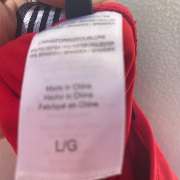 NAUTICA with tags - Picture 9 of 10